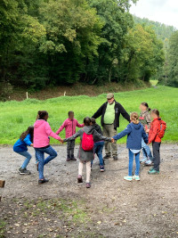 Ferienspiele_3