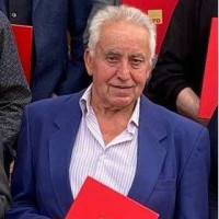 Nachruf Konrad Reinhart