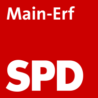 Logo des Ortsvereins